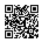 39WWjnJ76Wo5RcQCCuzCEbnnK8y3W4tVPF