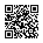 39WXStEnq5Q1UDCY6mLPCJMEi1MWfCQwi1