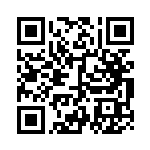 39WaMREDWzQdsptRMhbqmA6YmrkuXGmF6e