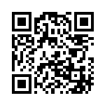 39Wc9PQydRJecjPzaoYHsZrdvqNbYksQe8