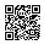 39Wd1Lsf2kLmnhtciHM5BgcCraeJRx2mvF