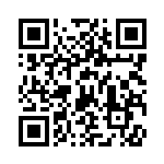 39Wdu9WbPLWabhs4fkd2ey8yLdfPot1S76