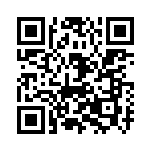 39Wk6uAHjWwoz9YXmzGJJYXaFmchiDyMYU