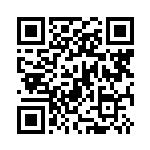 39Wm4dAktpCHF77irithozMC3NDCW142tX
