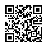 39Wp5CMiPXUT41ahLA4L9Gi1eF7XcJtd3K