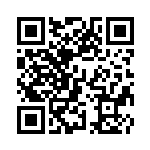 39WpXnnP97jE6p3G8jSr7wg34HTRMdPPdM