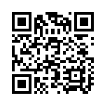 39WpgdTRxL92SDdiyXX3CzViFQLDXZeG3w