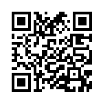 39WppJvCceijZeQ74YDKYqjDTDk75CuwKE