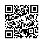 39Wrh4RGHQ7LZZRYfgB5bMr6LFEcx8FtdK