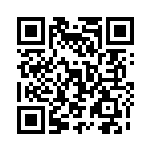 39WrzLHPRzDMGvJj7282J8AKJJGDHCpHLT