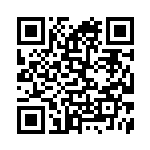 39WtfFe5x1TzAm1tP1PKsZgSx3jiJMkdBq