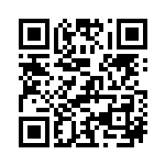 39WvreRoVFcAkRAGMtdS9PZwPHoBuwAbEb