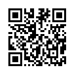 39WwyWp7Y5aZPL6e7EhmFhV1SysyfsLrZX