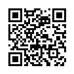 39X3xHSeHWBWrhidra6cksVW1WCPU81fJ8