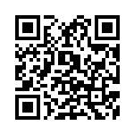 39X5tPwPto6Ew4zFQ63DmLmpbyUtwYaYdY