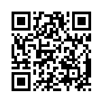 39X6Qq1TWUShRCuckgAxJW4fmLqZP231TL