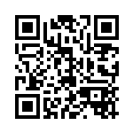 39XDL3gmdFadCPFoPnYTuCYpaBdBFu9CPD