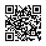 39XDcy7F8j5b3Mr1w4oHNWD95TXaTkPuB2