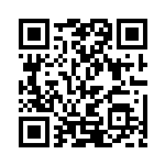 39XGaDuRqJWmvjZJPRC6Z1jUCmjAs4UMoX