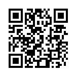 39XMJvdhDdMgSyADWj7uGh8d7QEsES13X6