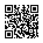 39XQiFjx9GRUMWUKDJkY4S2QWYCSGhqK5J