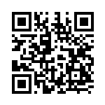 39XSLAabZdmVr6fUgDTghZwT3sgvSg846e