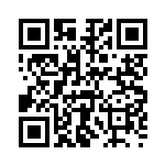 39XT5G4fZx6xVGjFLh5KvyBAxpzaCvoFKT