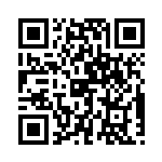 39XTGacsArTav5GJanJvA1Ea9HBpcbmnBF
