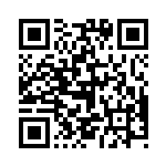 39XVkej47kZcAWFVM3YqHYLThirhC8jVdN