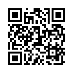 39XZCLUmSaBNSbA3K9t5hUvY2J1a7vx85P