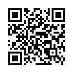 39XbRppWdC5RgSque4Hu4tVJD5xFZZAYPt