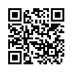 39XdcyKTy2BMzPZCYgitxQfd2oz97PXX1C