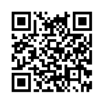 39XfGPF7mK2Maf74YbGdEJUGfLbqf291ns