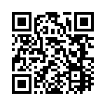 39XjWpgwADPGhZZsjWkDYzeZshYCgtwf3M