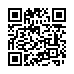 39XmJaJASiUrGDYucivG9b8u4vMF6D7EXQ