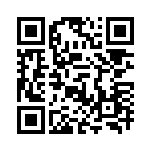 39XmM3gLYdL1RePus5oYfdXZVwT8vQnuy2