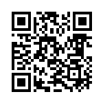 39XoUXJ6CWewx6ip4F4KA3PFuiZnirQfGD