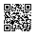 39XpAp1JsCYND9DzFbzhVPXnWREMzJdpdR