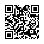 39XpmnmDpd97wixfHaEyUrNLpJBw1o1m2m