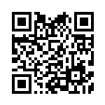 39Xqb8jMmZ7yfBXWVbQpUucFvnXKUNq4JV