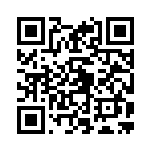 39XrU7MVJ4B9XDosB1L9B4eQAU9xYvcFpj