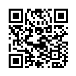 39XvmfFHwa3z7yMbATNgyJyvHZz2aY9MQe