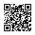 39XwpznkUxVB9E1Yruzkde3CqhanBy47VS