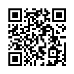 39Xztqkunp9NG7RaqSwuKBGFS4yBDcjM6P