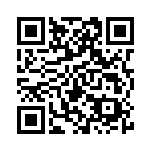 39Y161Xy8RKtaXpYaSDJGCJFtmAWa9Sg7i