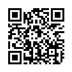 39Y26spPtD8KcTzDsSy136nZ3dyt2YuDkT