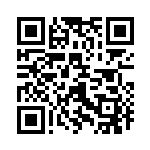 39Y4qXYdPYokWktnhf6aDNbrgvEkiHpuSp