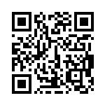 39YDf6r13J2sftRqDsrWpcNiXEGwMu6nR4