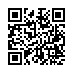 39YHTWaBFq1ECo7i8qxuH89DKdJeV78aFU