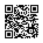 39YLv4zMY5pM6mVPpwRjpRL8rF4SFczf3e